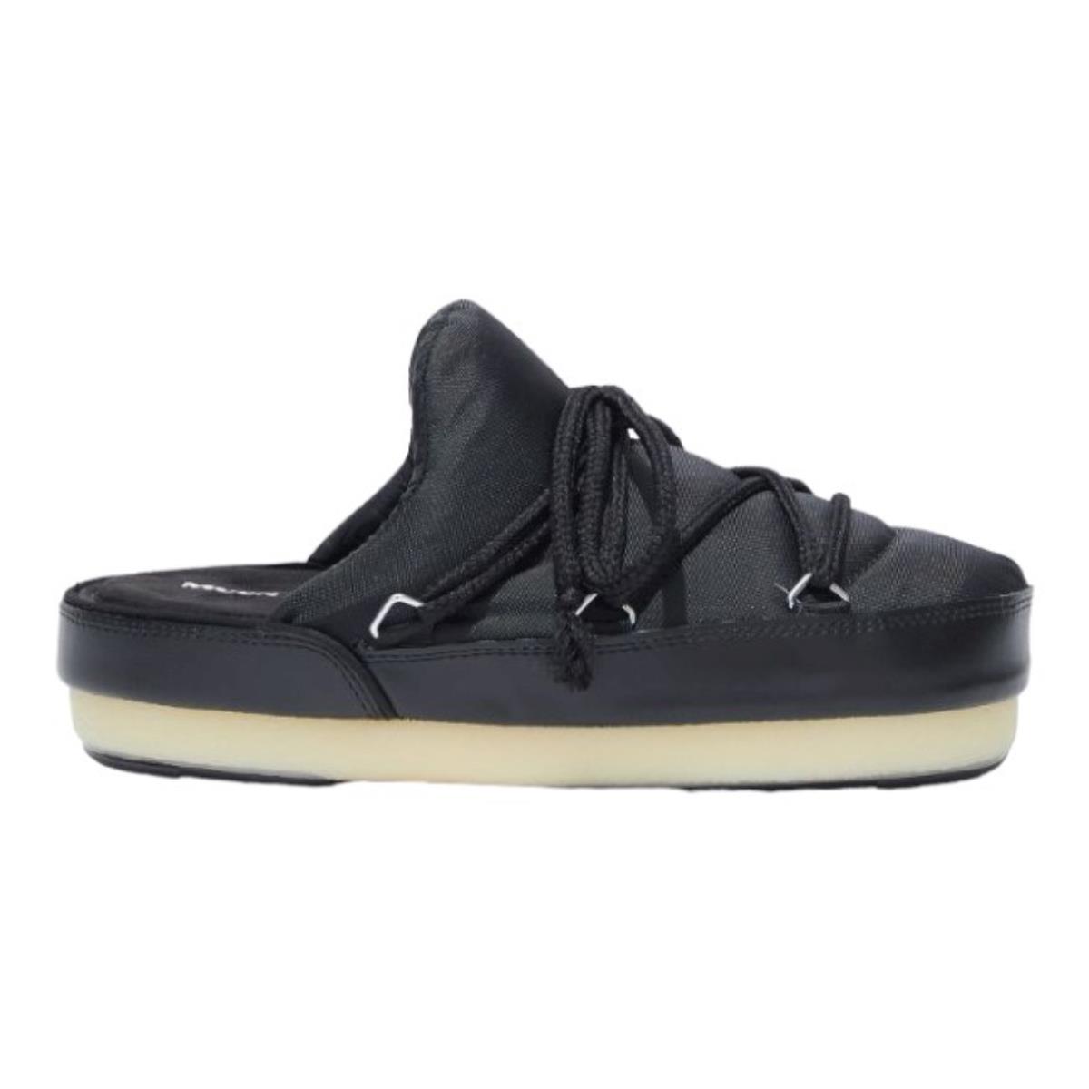 MOON BOOT BOOT Unisex