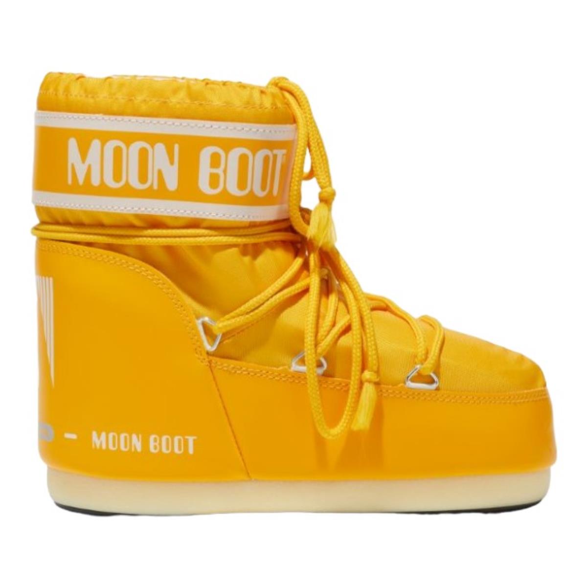 MOON BOOT BOOT Unisex