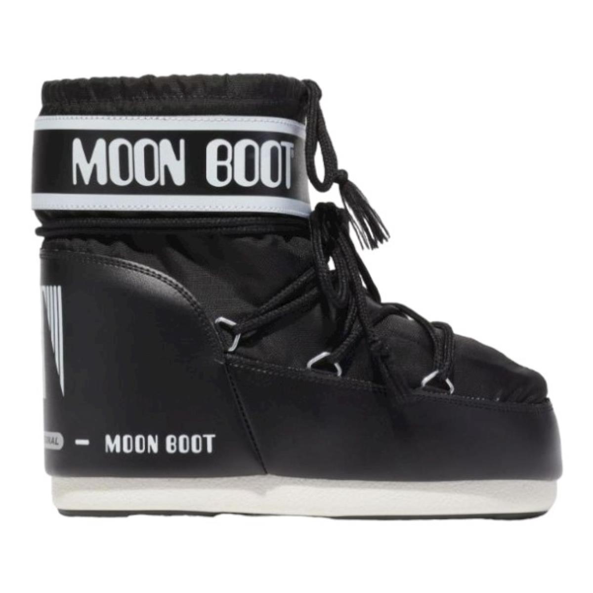 Moon Boot Boot Unisex