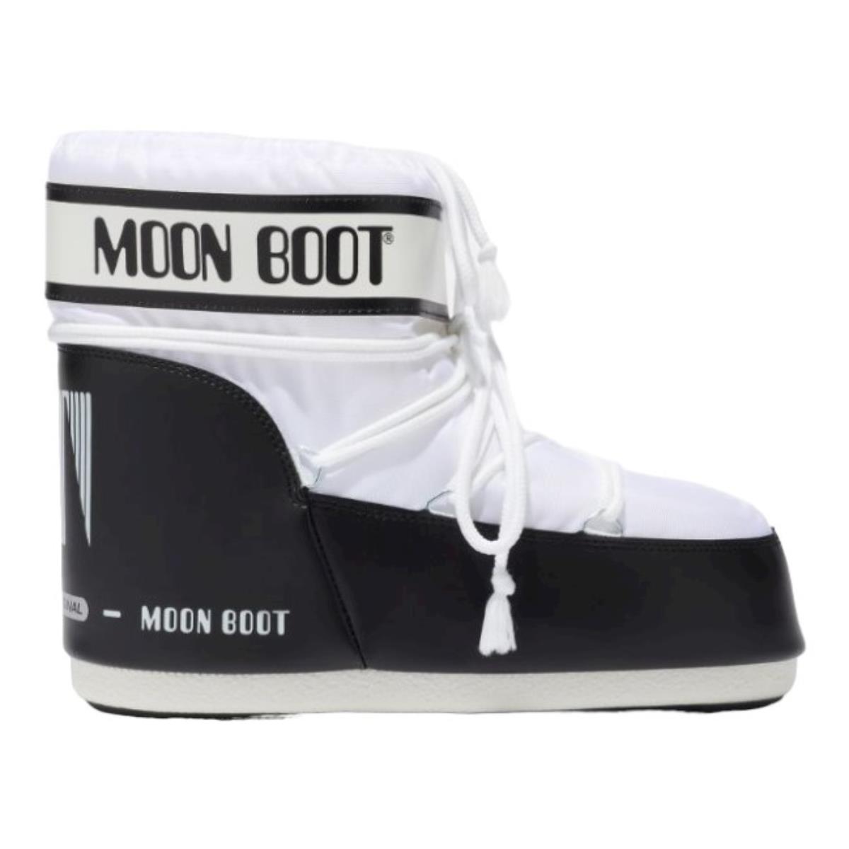 Moon Boot Boot Unisex