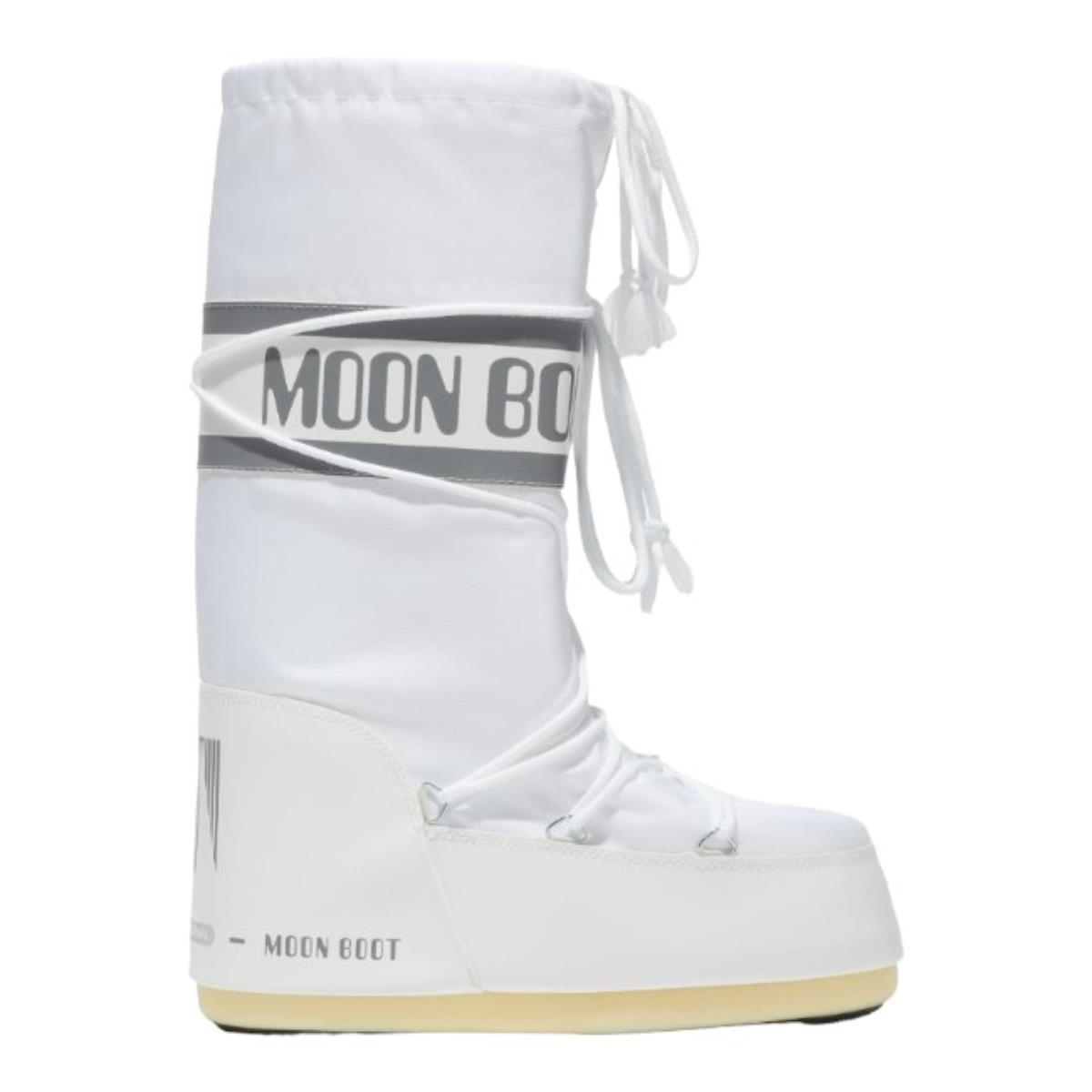 Moon Boot Boot Unisex