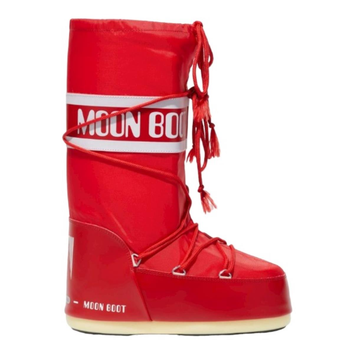 MOON BOOT BOOT Unisex