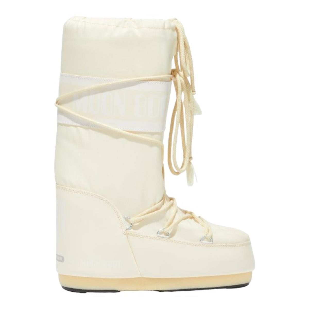 Moon Boot Boot Unisex