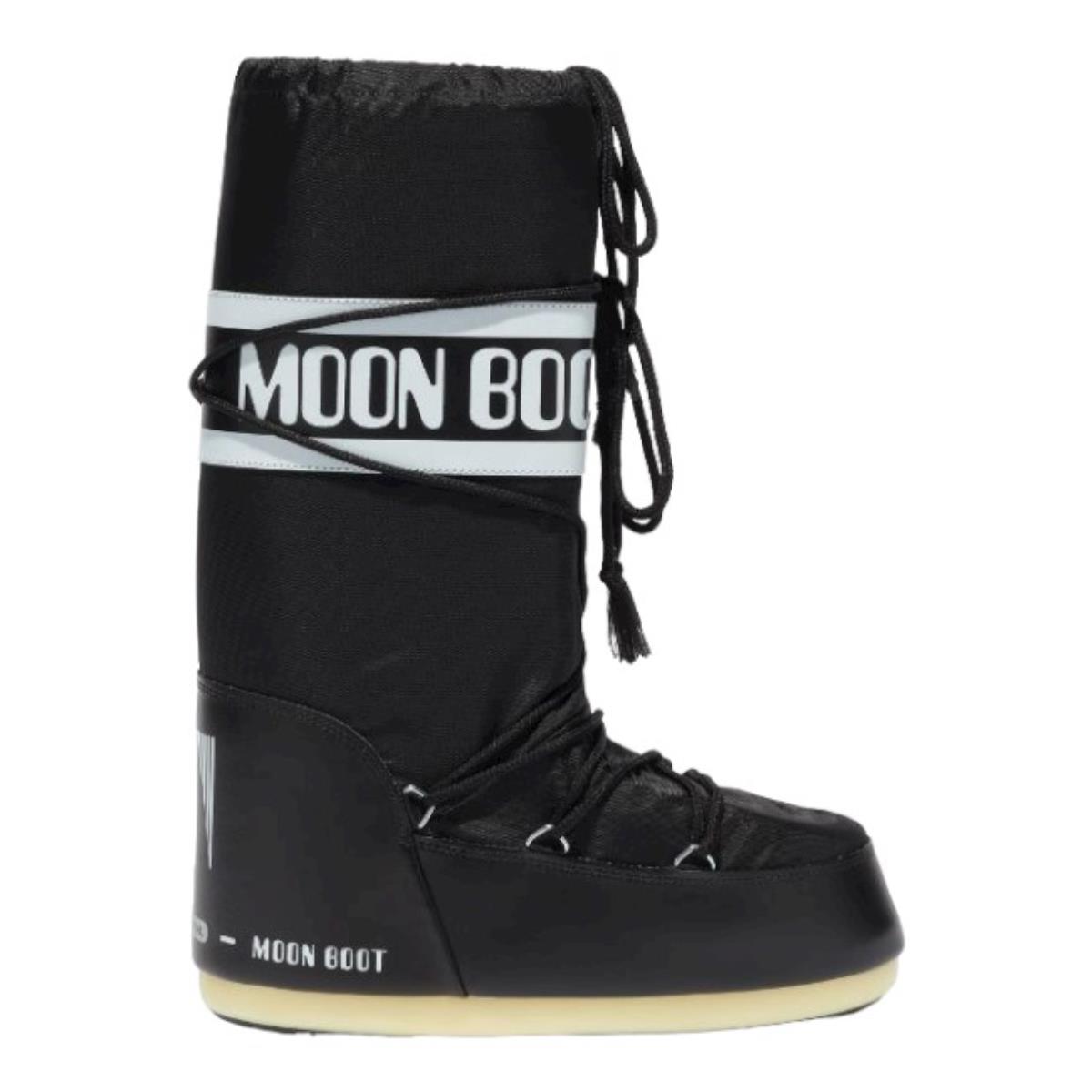 Moon Boot Boot Unisex