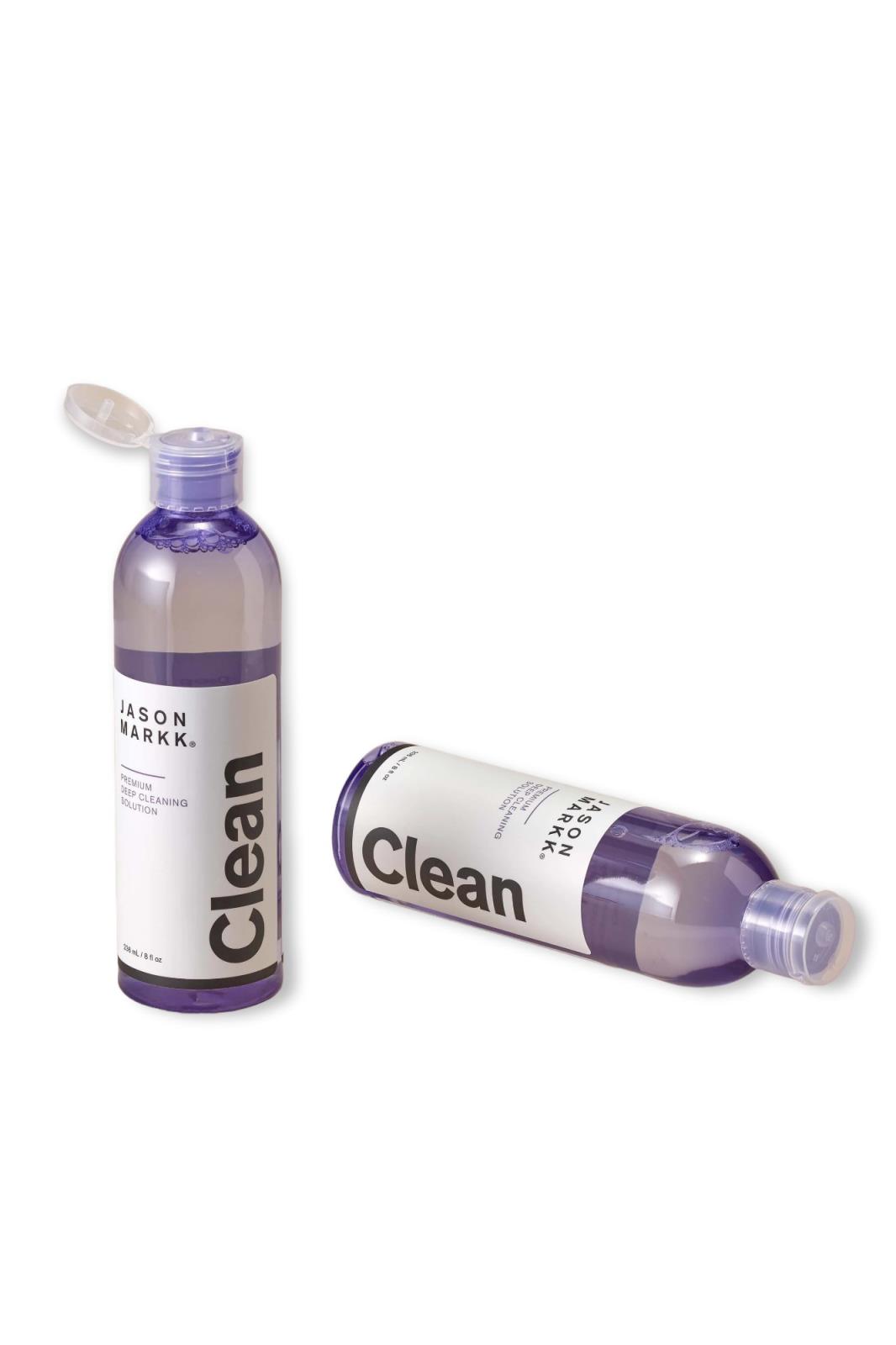 JASON MARKK CLEANER Unisex