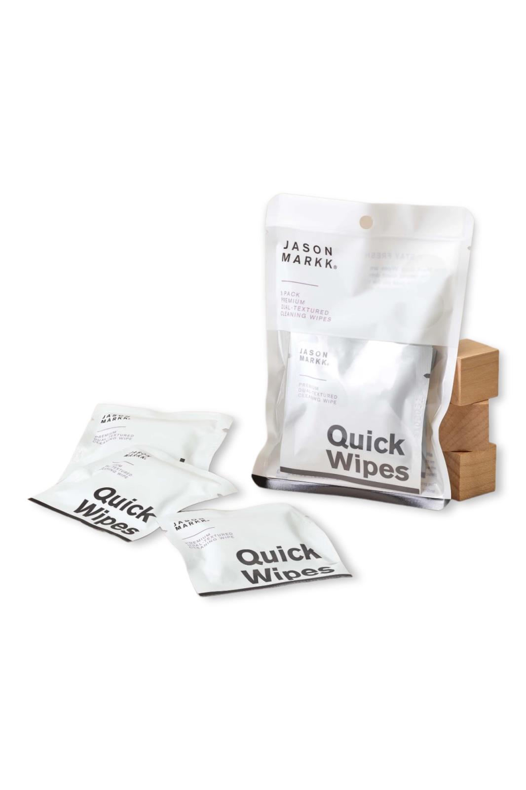 JASON MARKK CLEANER Unisex