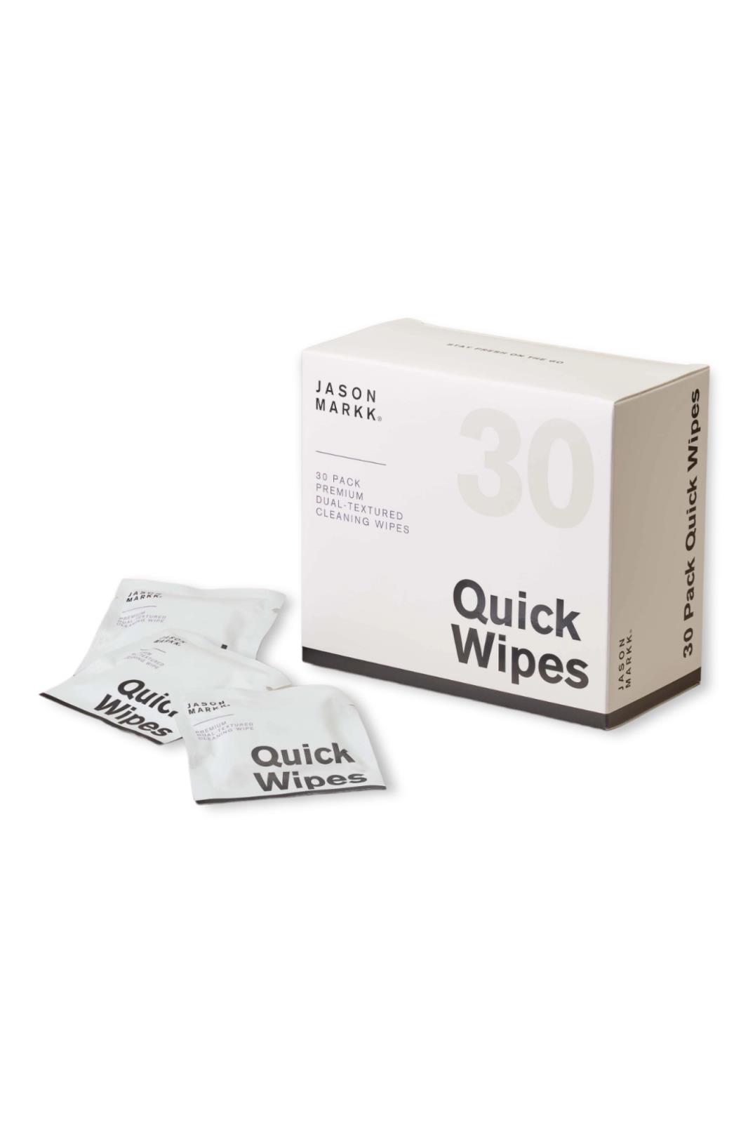 JASON MARKK CLEANER Unisex