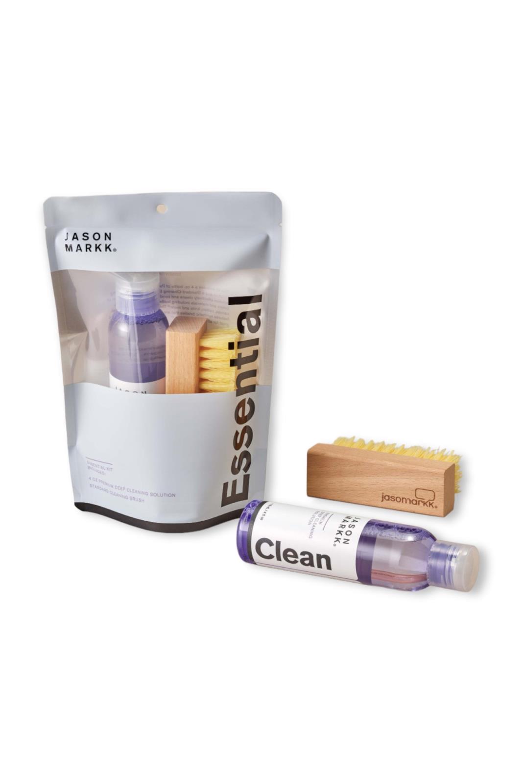 JASON MARKK CLEANER Unisex