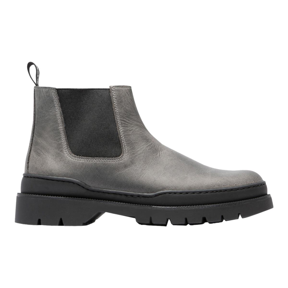KLEMAN SCARPE Uomo