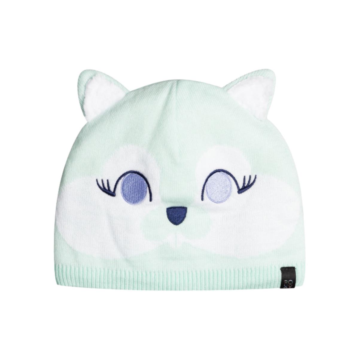 ROXY BEANIE Bambina