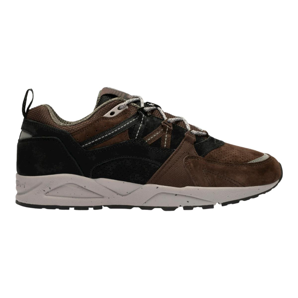 KARHU SCARPE Uomo