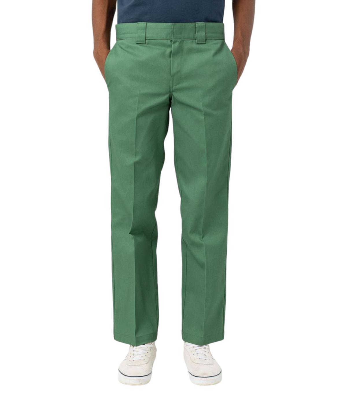 DICKIES PANTALONE Uomo