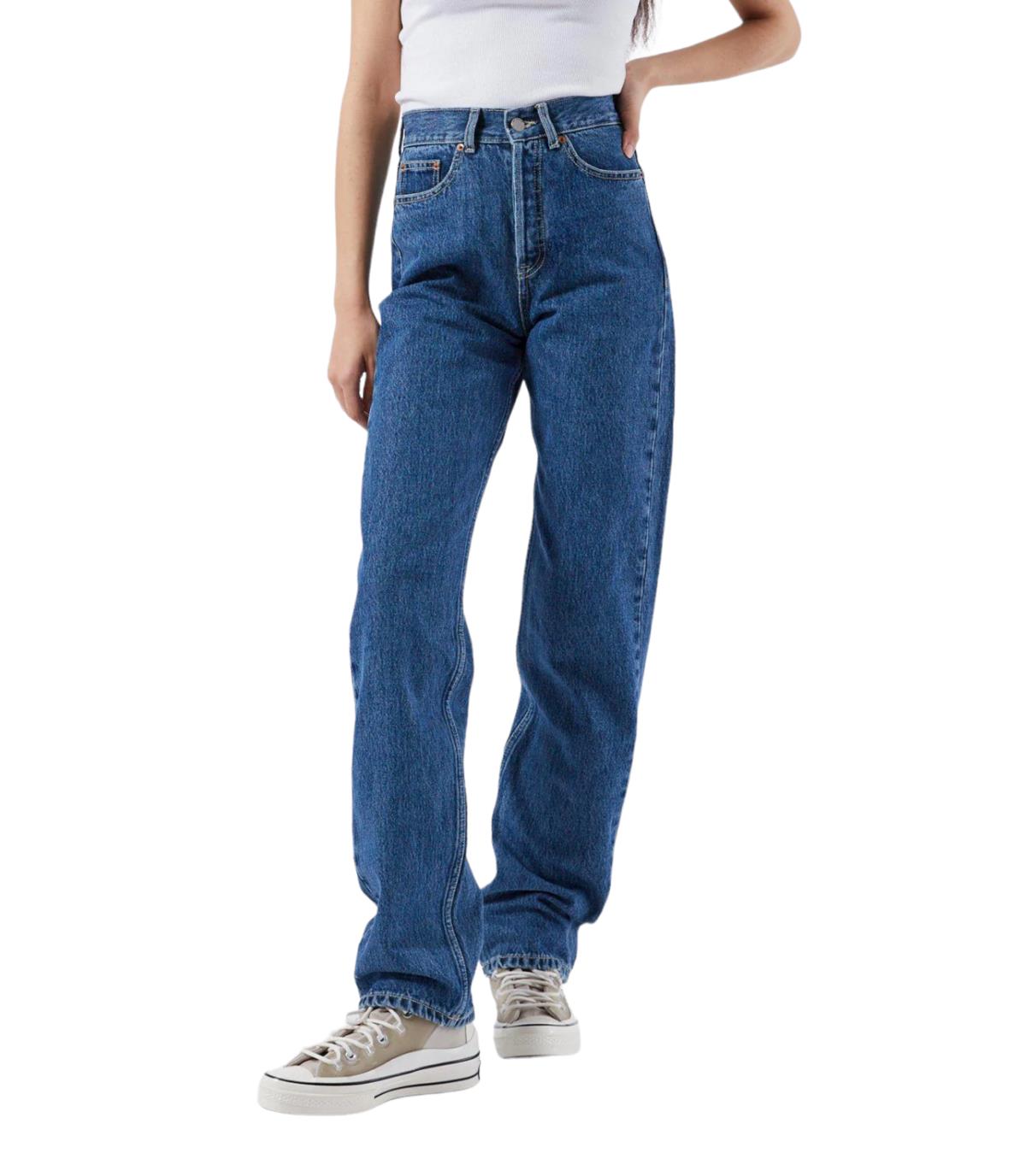 DR.DENIM JEANS Donna