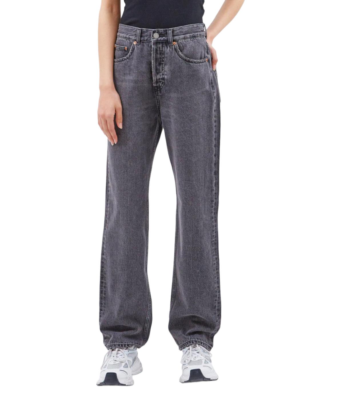 Dr.denim Jeans Donna