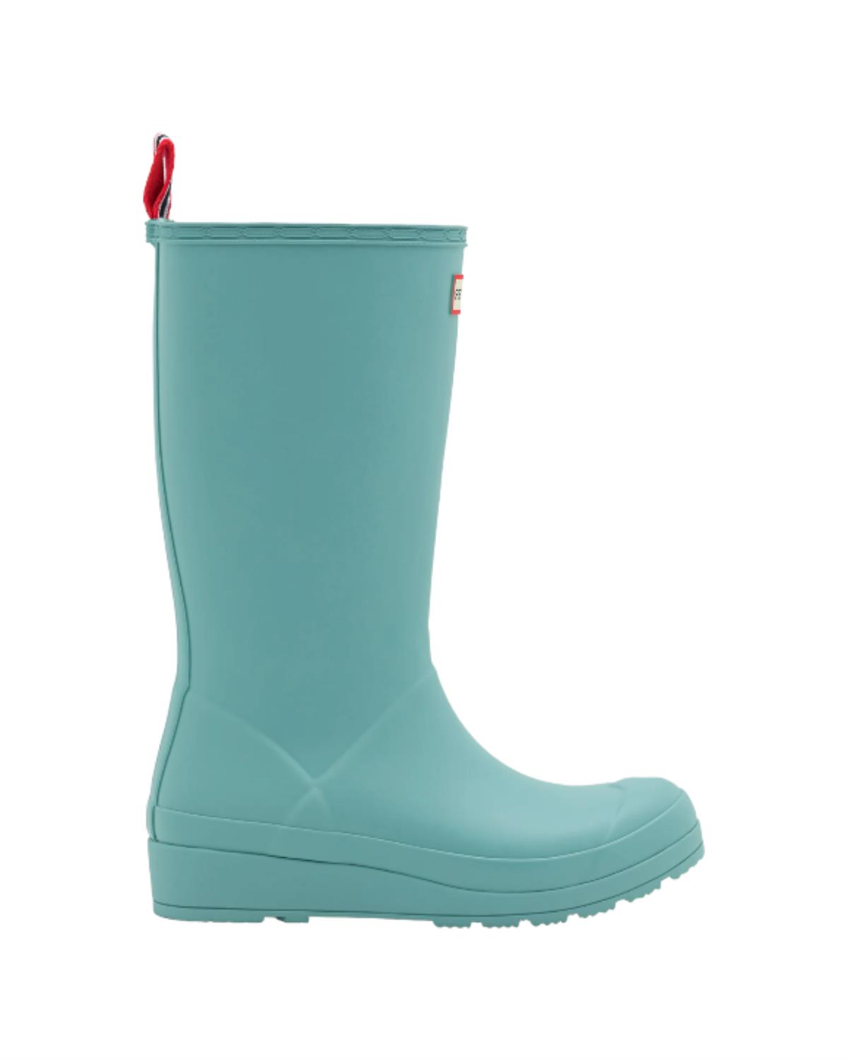 HUNTER SCARPE Donna