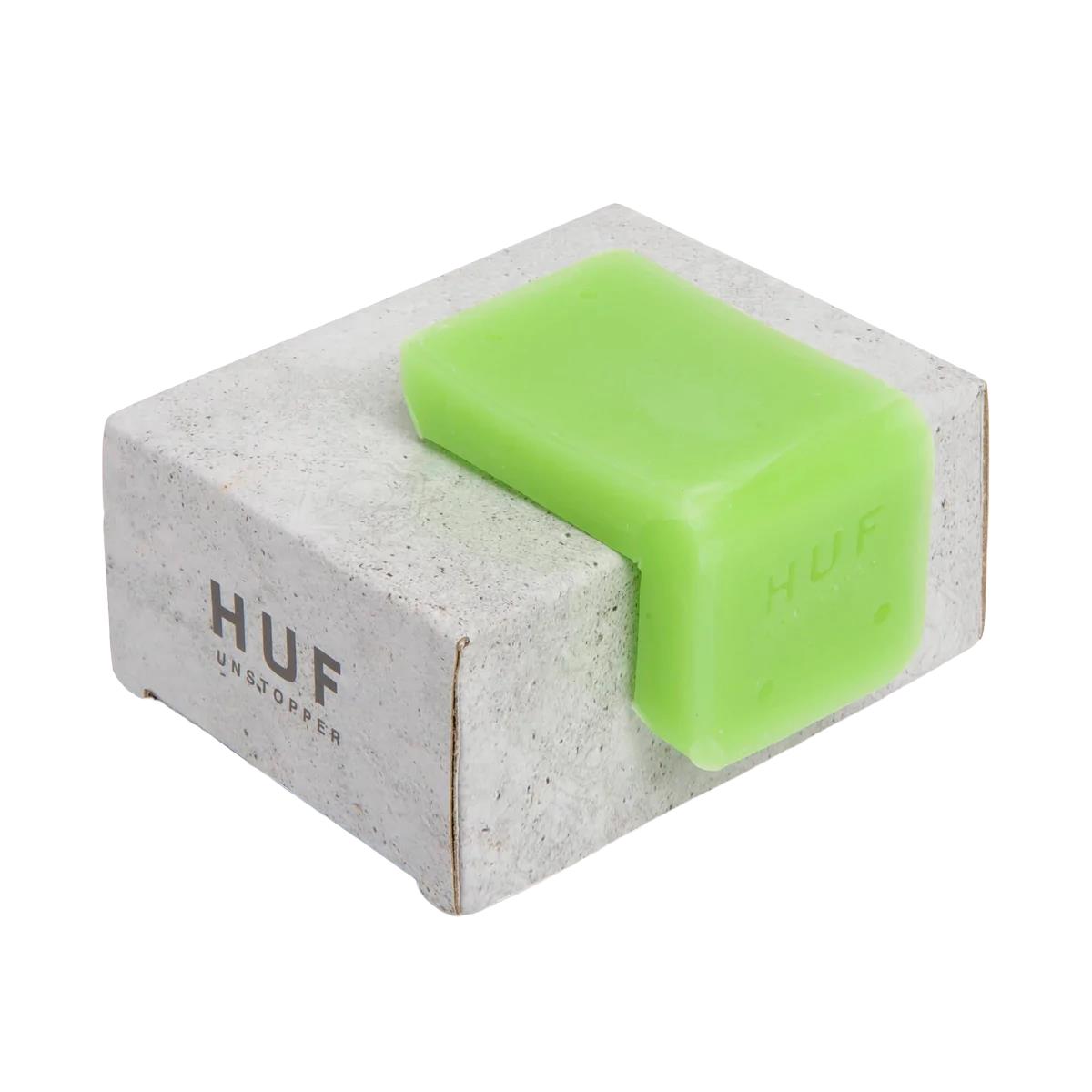 HUF WORLDWIDE CERA Unisex