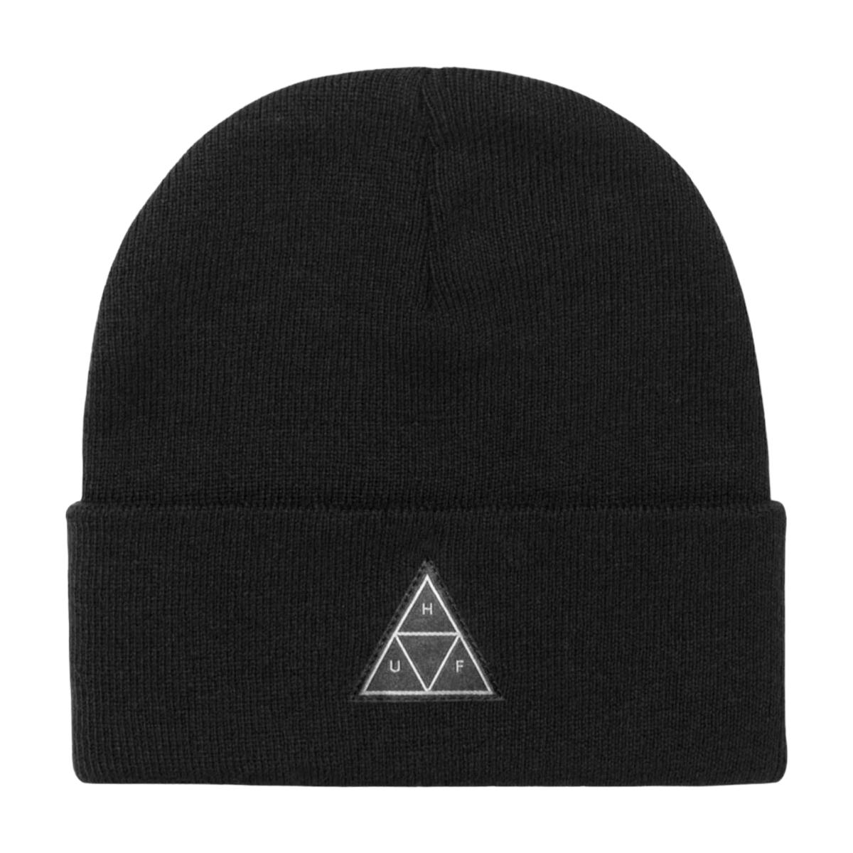 HUF WORLDWIDE BEANIE Unisex