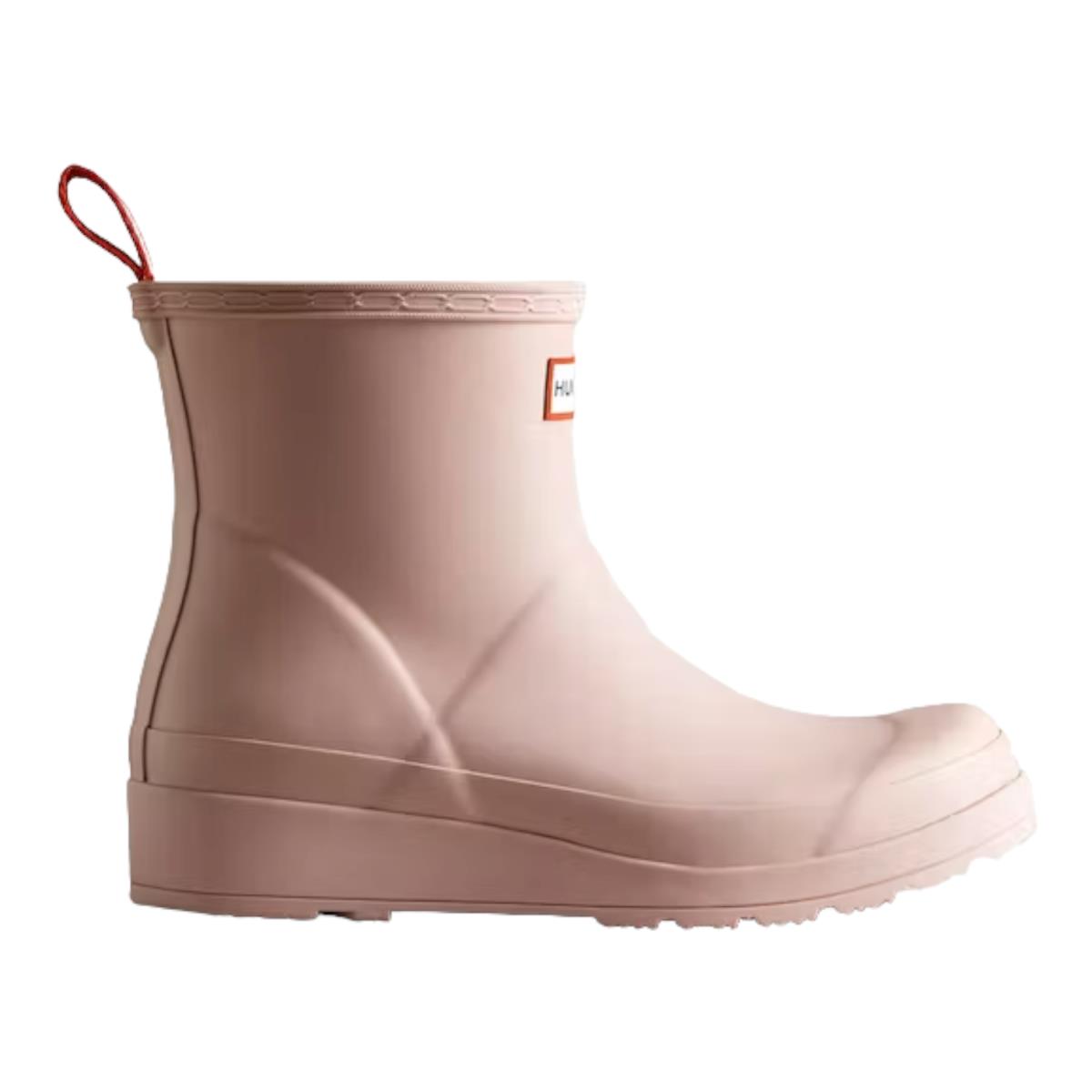 HUNTER SCARPE Donna