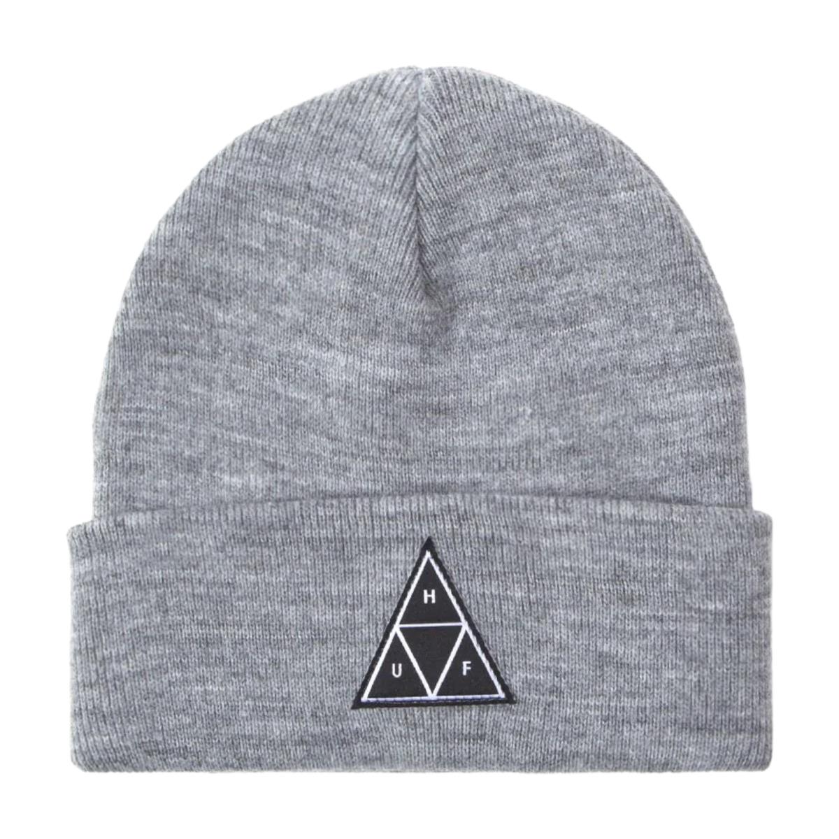Huf Worldwide Beanie Unisex