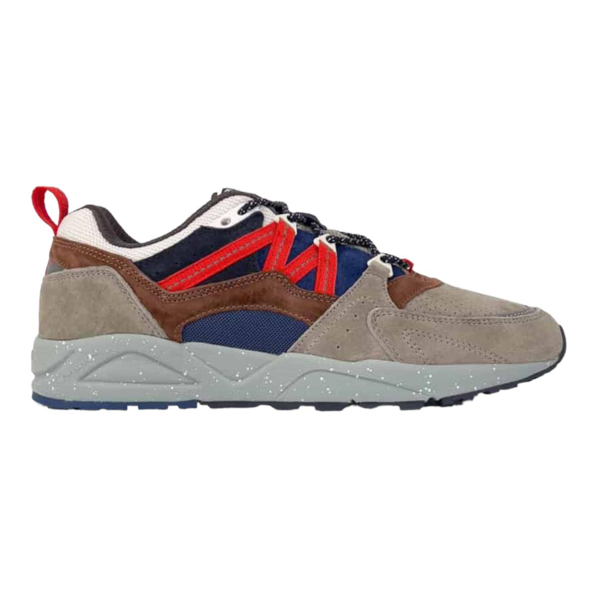 KARHU SCARPE Uomo