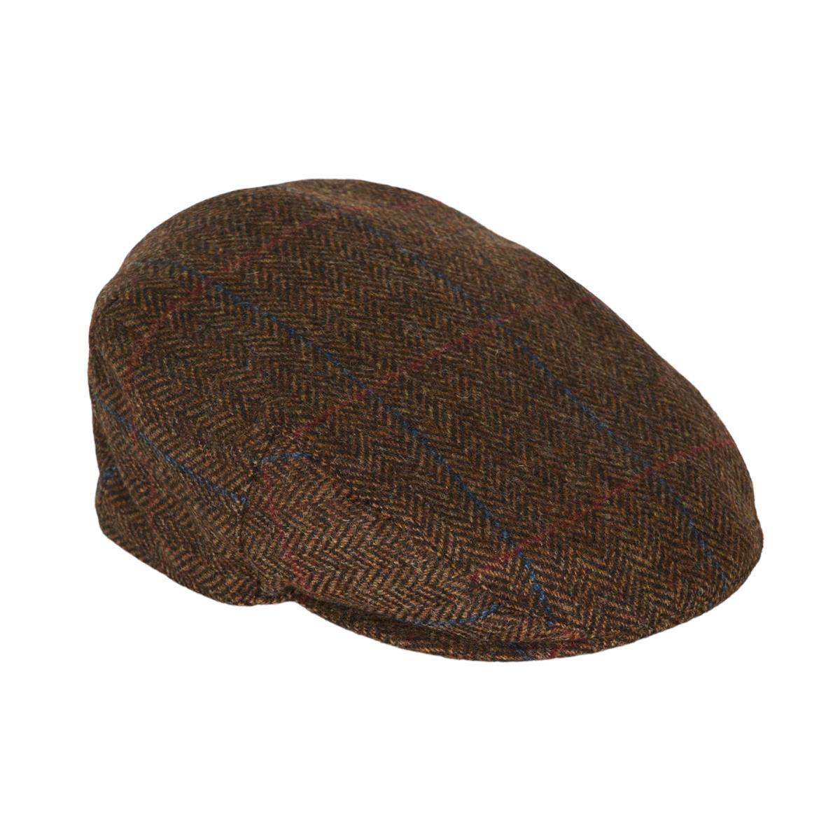 BARBOUR COPPOLA Uomo