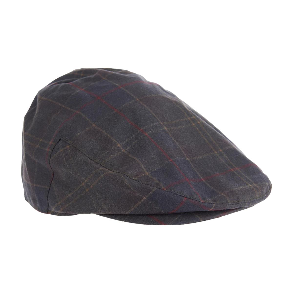 BARBOUR COPPOLA Unisex