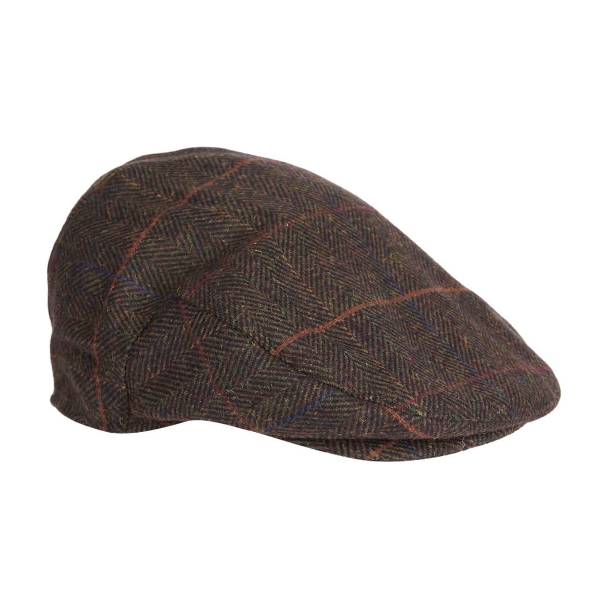 BARBOUR COPPOLA