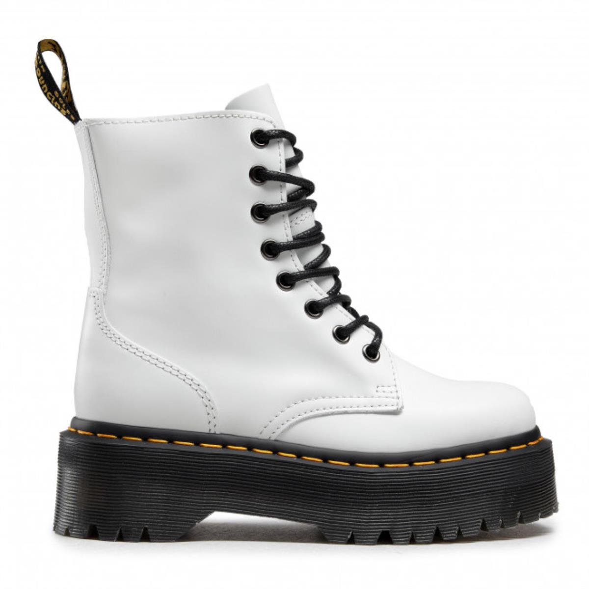 DR. MARTENS SCARPE Donna