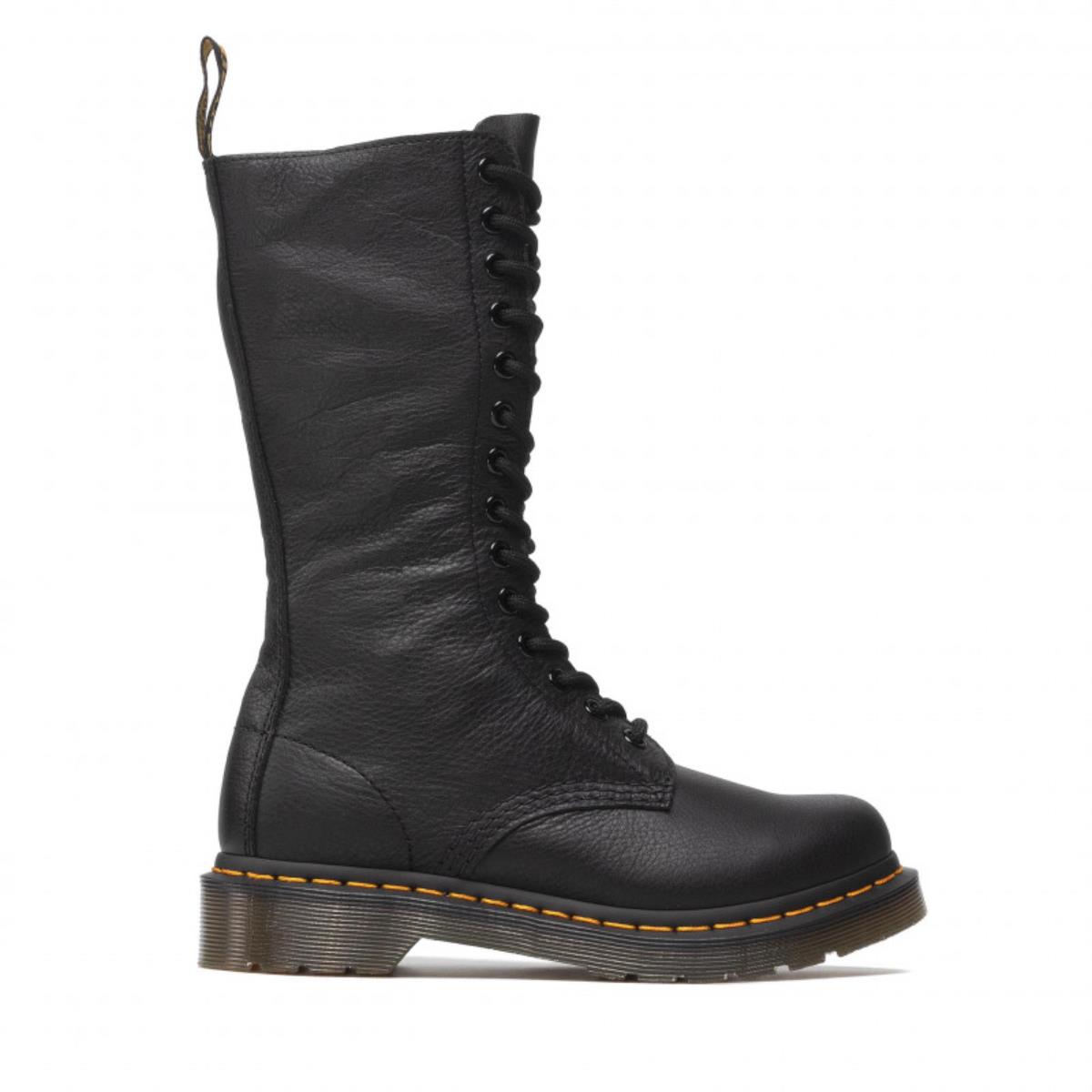 DR. MARTENS SCARPE Donna