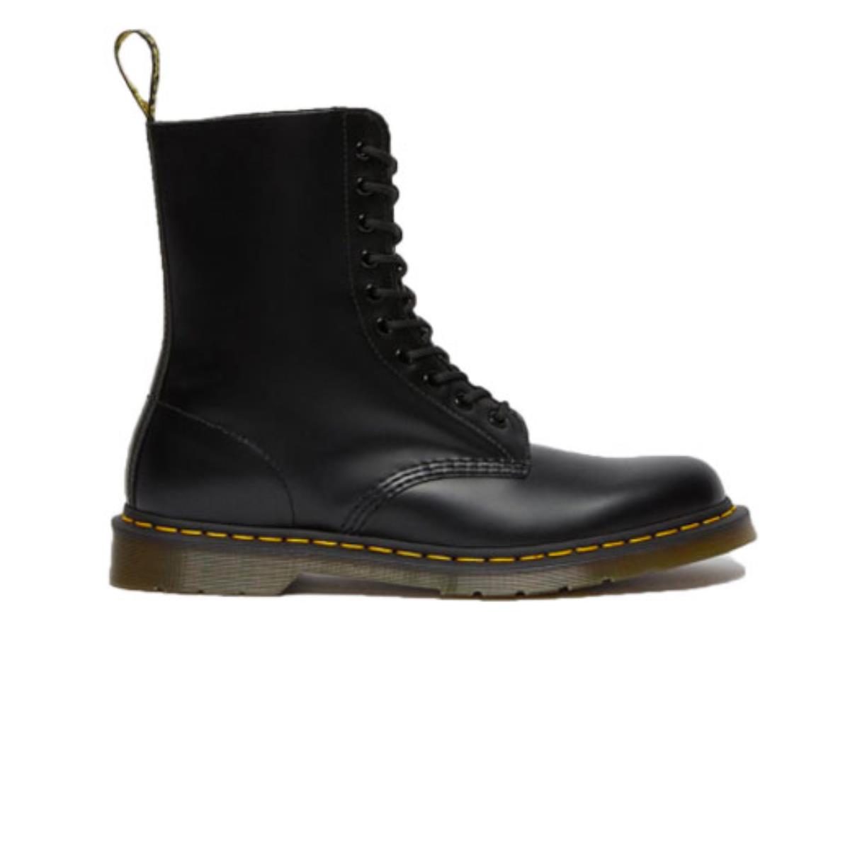 DR. MARTENS SCARPE Unisex