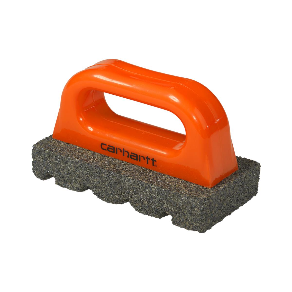 CARHARTT WIP BRICK TOOL Unisex