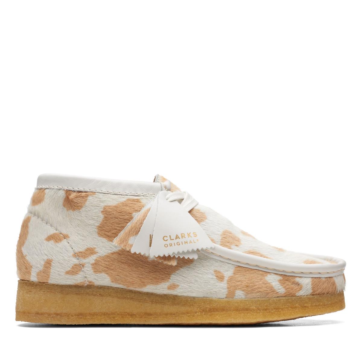 CLARKS SCARPE Donna