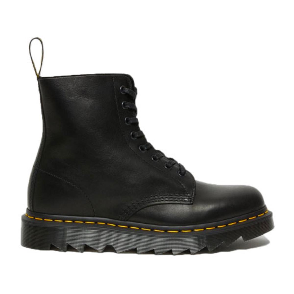 DR. MARTENS SCARPE Uomo