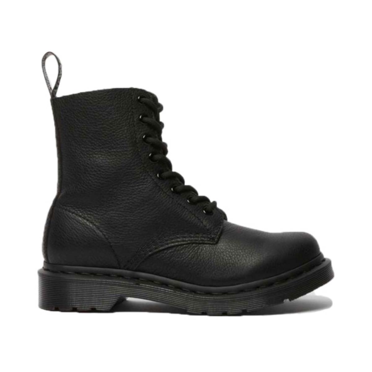 DR. MARTENS SCARPE Unisex
