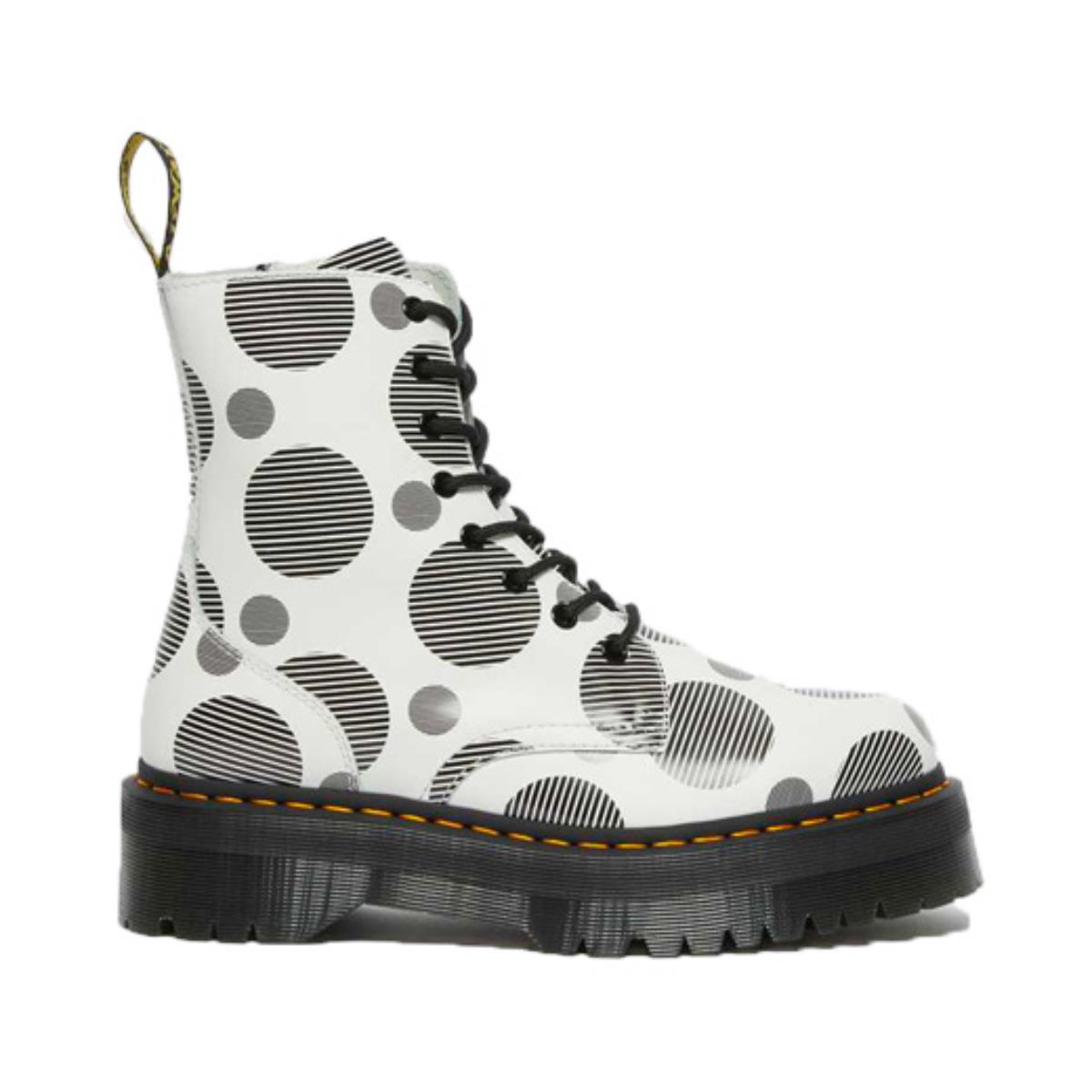 DR. MARTENS SCARPE Donna