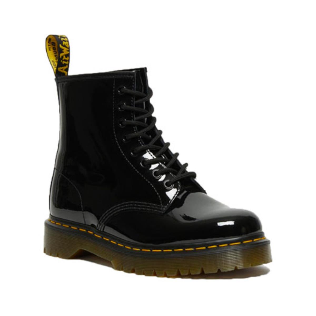 DR. MARTENS SCARPE Donna