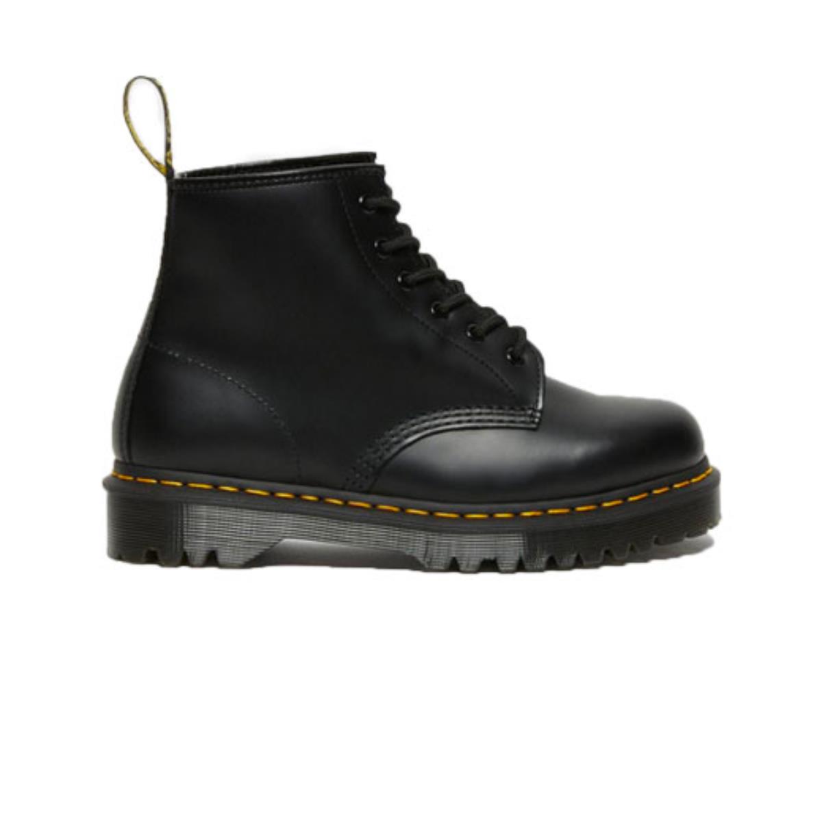 DR. MARTENS SCARPE Donna