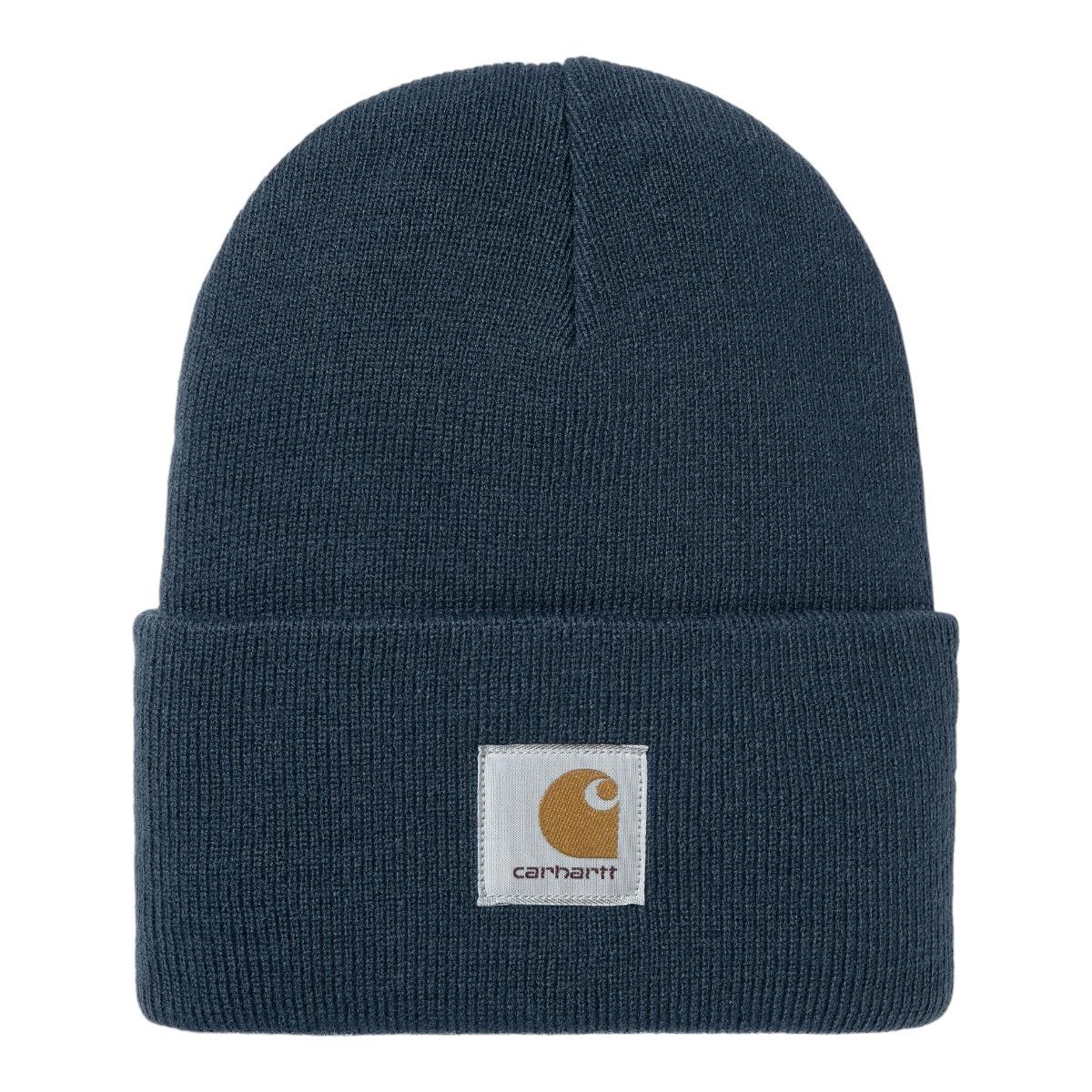 Carhartt Wip Beanie Unisex