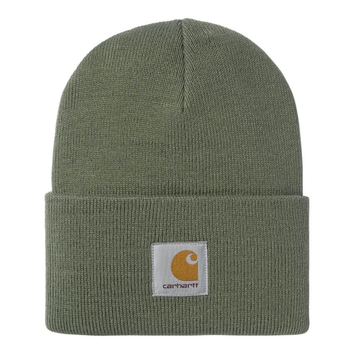 Carhartt Wip Beanie Unisex