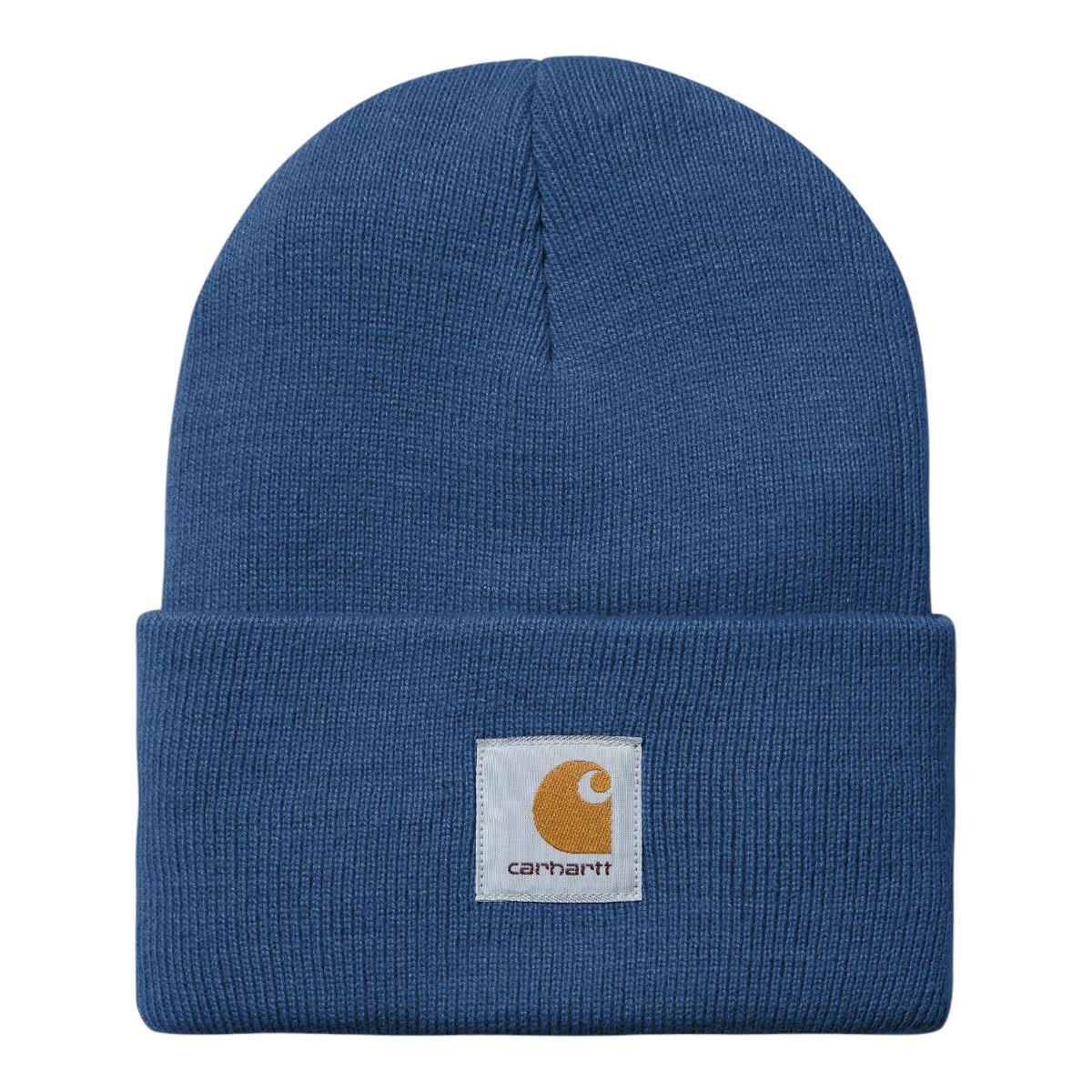 Carhartt Wip Beanie Unisex