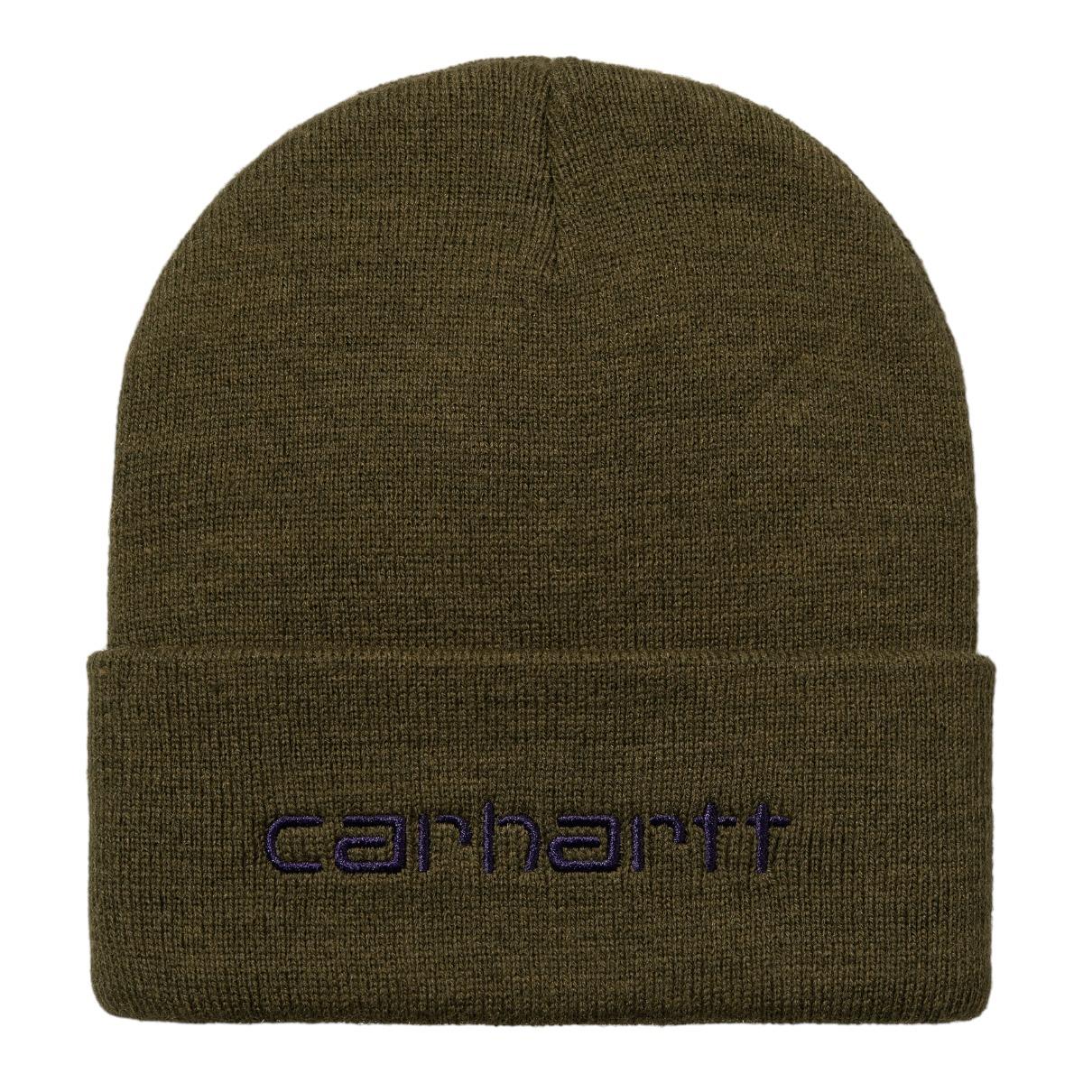 Carhartt Wip Beanie Uomo
