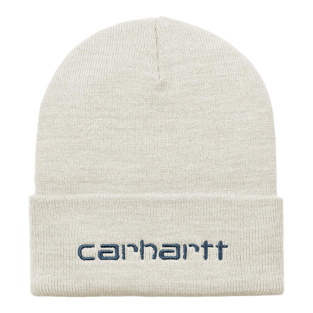 Carhartt Wip Beanie Uomo