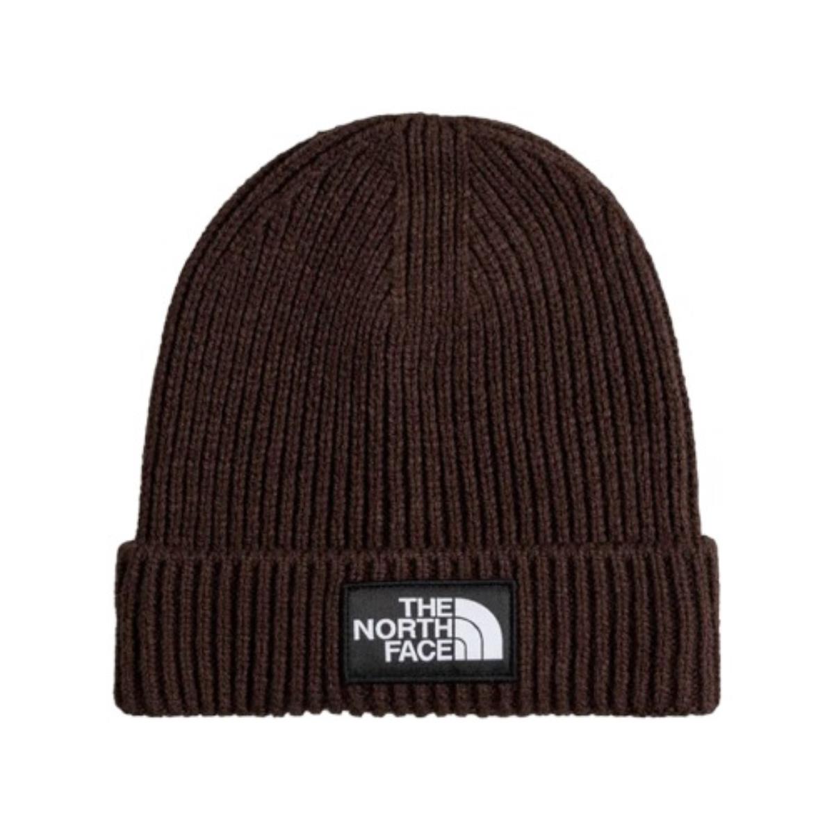 THE NORTH FACE BEANIE Unisex