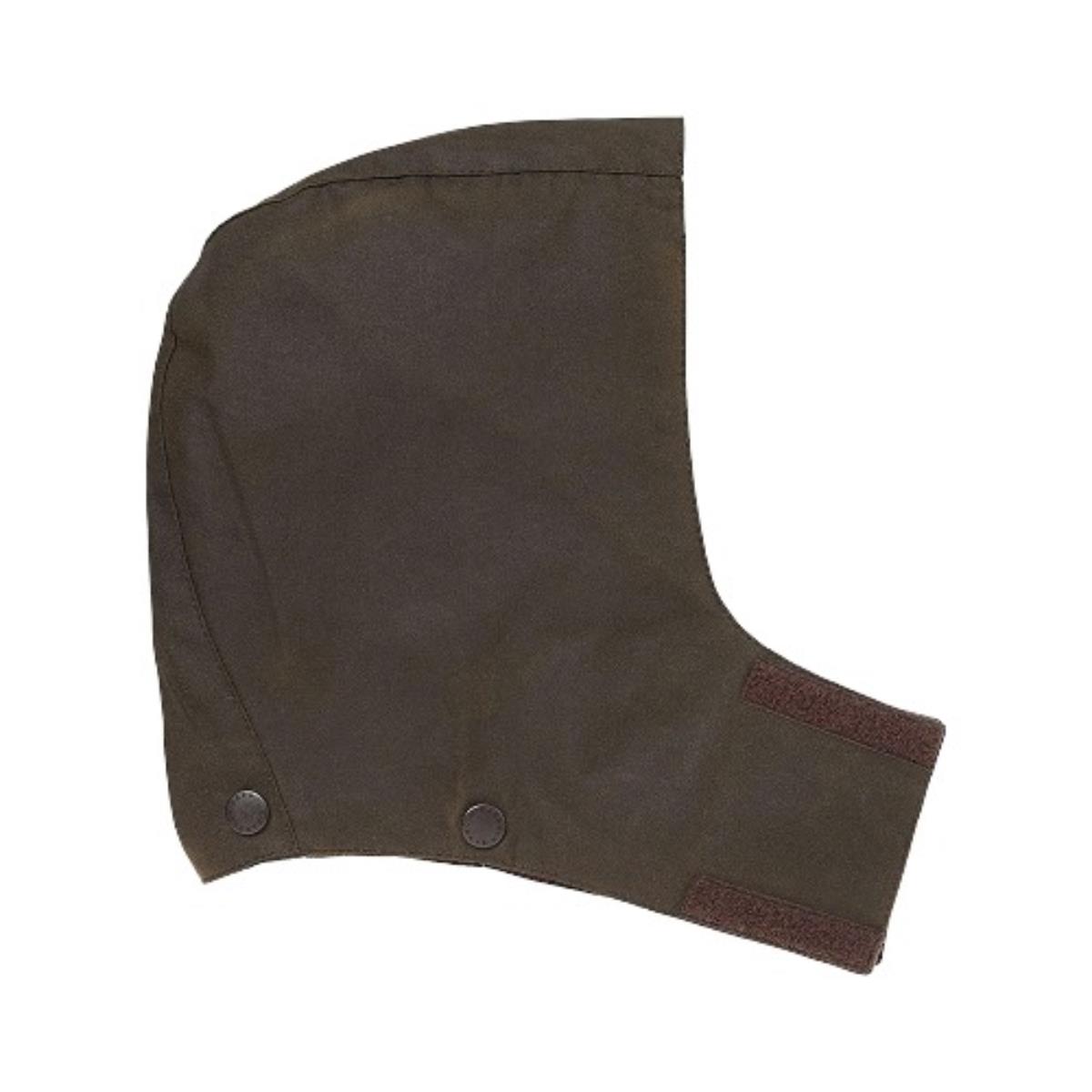 BARBOUR CAPPELLO Bambino