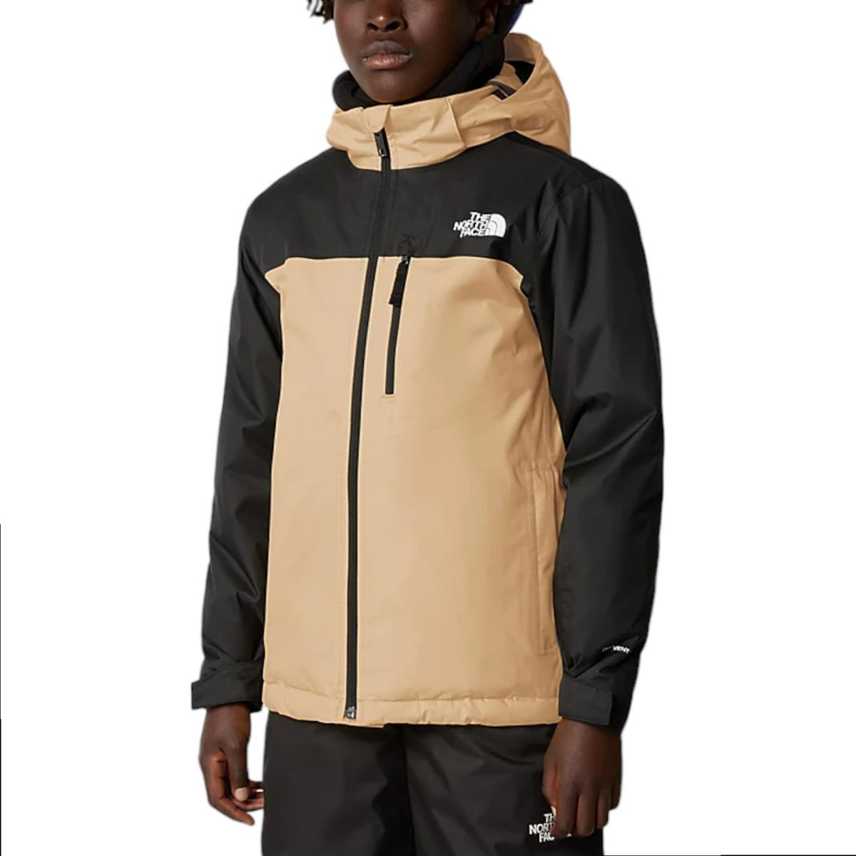 THE NORTH FACE GIACCA Bambino