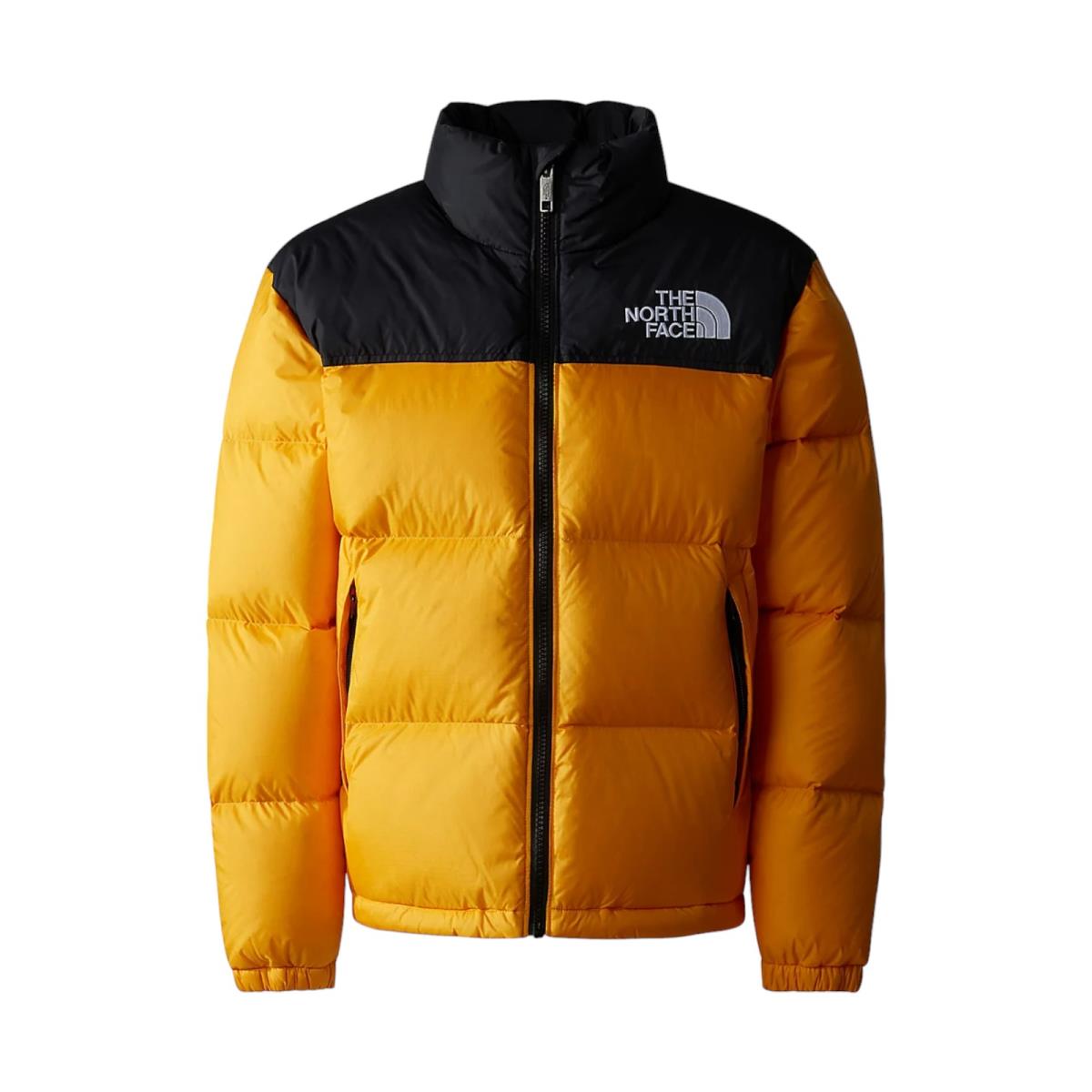 THE NORTH FACE GIACCA Bambino
