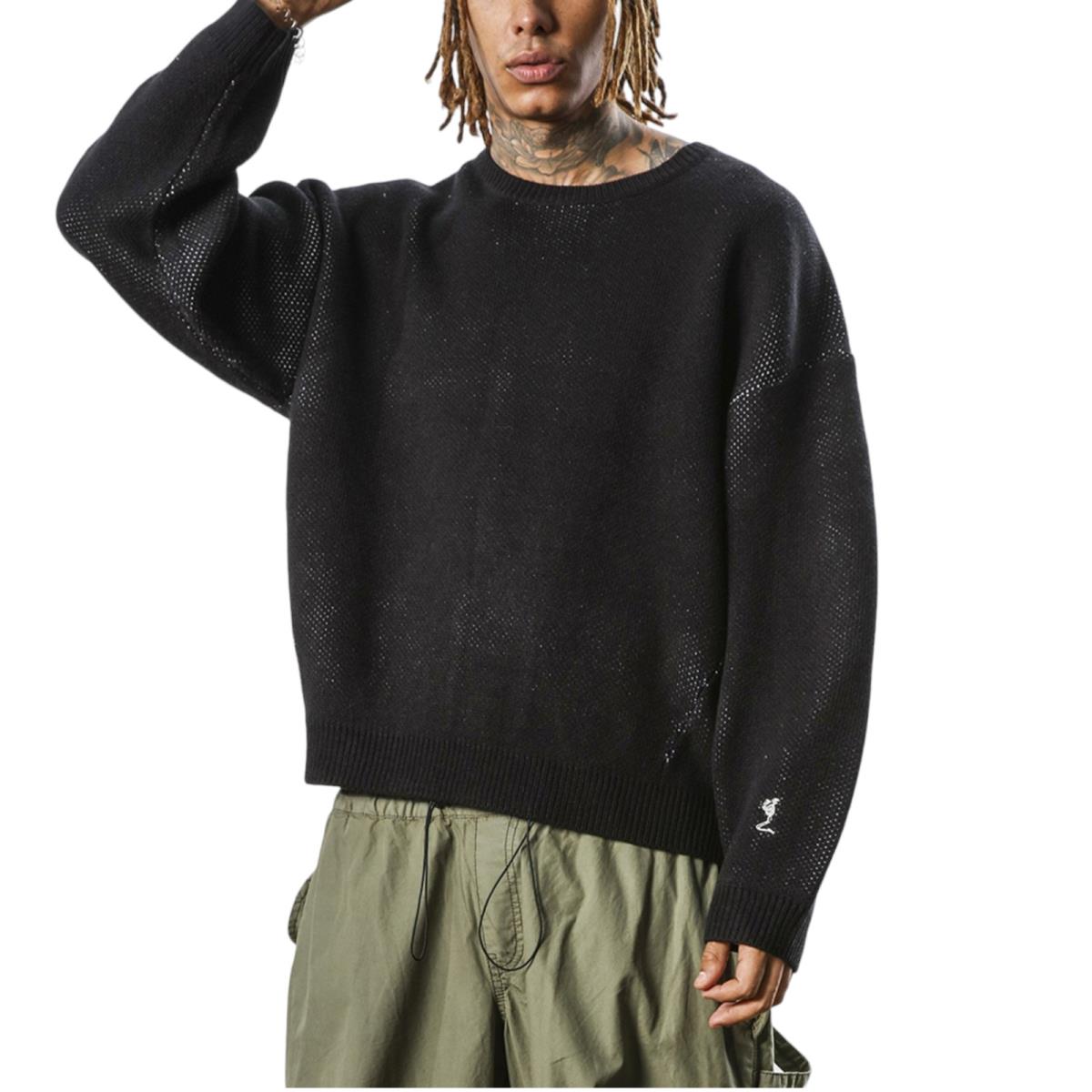 RELIGION MAGLIONE Uomo