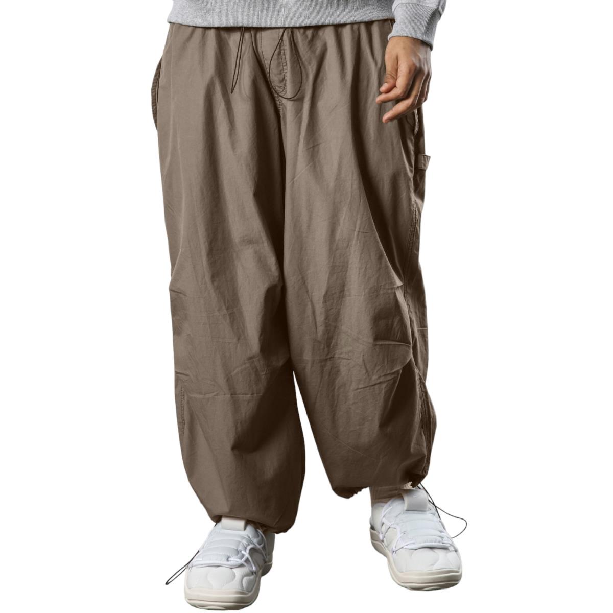 RELIGION PANTALONE Uomo