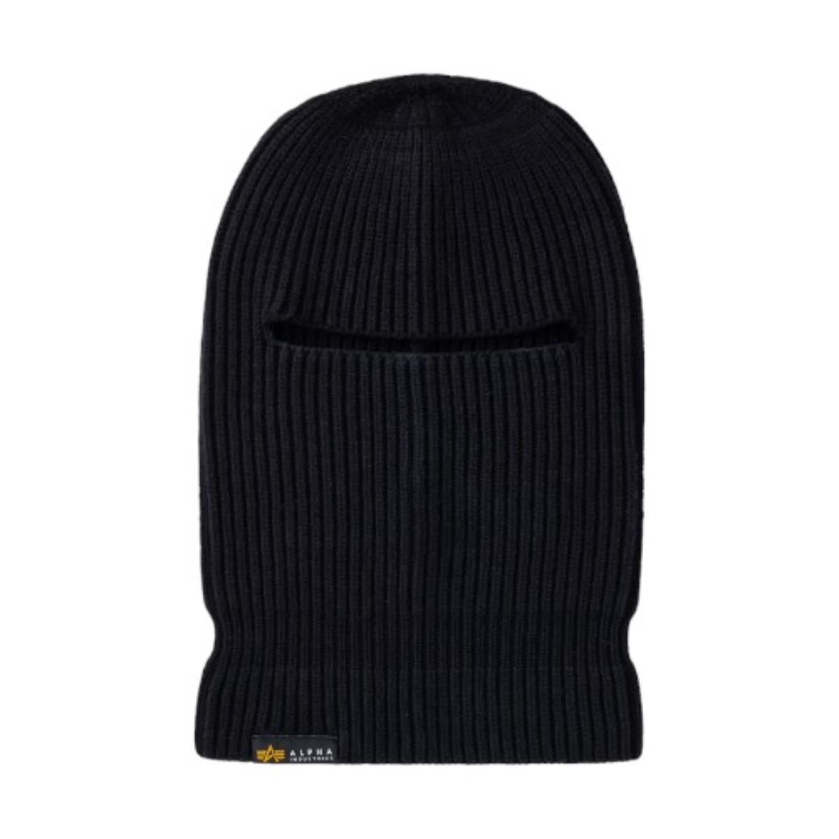 ALPHA INDUSTRIES CAPPELLO Unisex