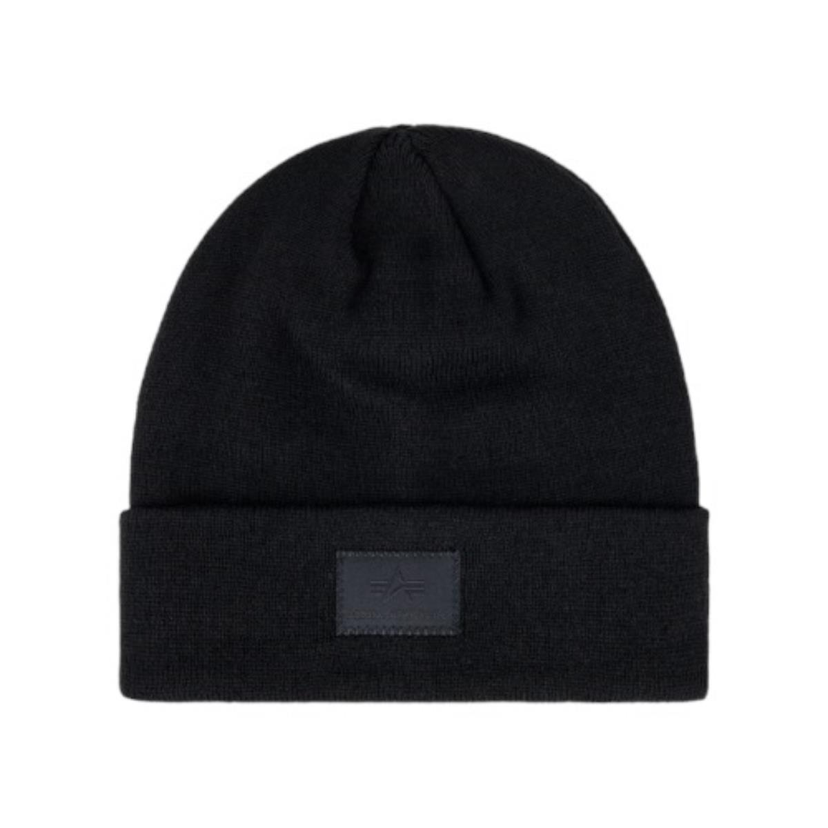 ALPHA INDUSTRIES BEANIE Unisex